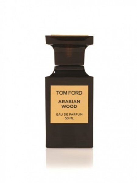 Tom Ford Arabian Wood EDP 50 ml Unisex Parfümü kullananlar yorumlar